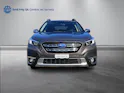 Subaru Outback 2.5i Final Edition