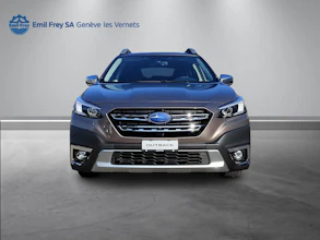 https://vehicle.imgix.net/4180160/7e4fba44-2fb7-49d5-97fc-5ca8f481bdf7.jpg