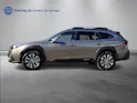 Subaru Outback 2.5i Final Edition