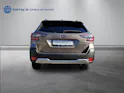 Subaru Outback 2.5i Final Edition