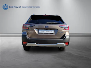 https://vehicle.imgix.net/4180160/a74b895e-e2d5-42ec-a4be-49e5938ab837.jpg