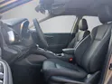 Subaru Outback 2.5i Final Edition