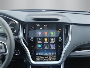 https://vehicle.imgix.net/4180160/c542500f-e5e0-4213-9335-7199ca86eefc.jpg