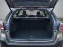 Subaru Outback 2.5i Final Edition