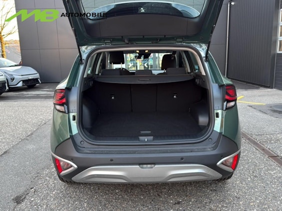 image du véhicule 6