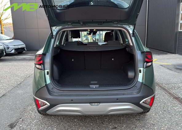 image du véhicule 6 image du véhicule 6