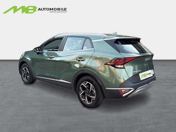 image du véhicule 3