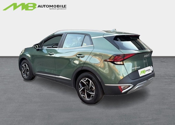 image du véhicule 3 image du véhicule 3