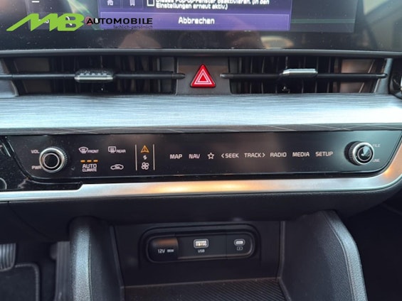 image du véhicule 13