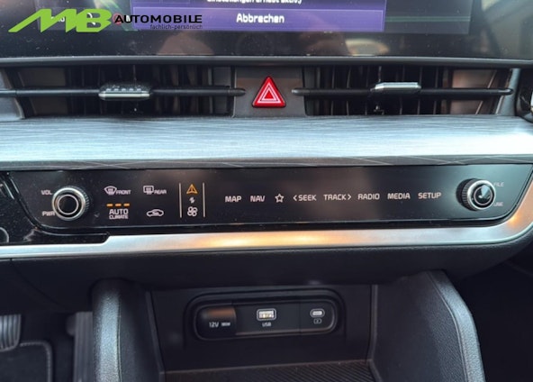 image du véhicule 13 image du véhicule 13