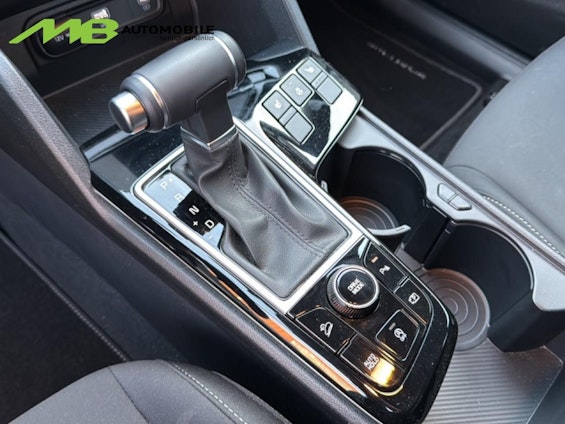 image du véhicule 12