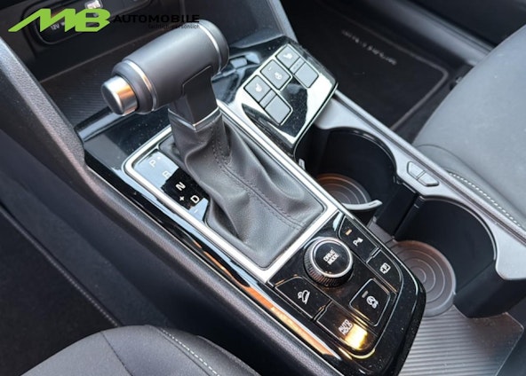 image du véhicule 12 image du véhicule 12