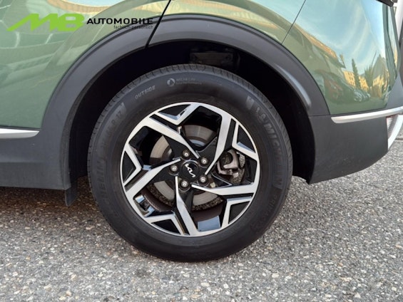 image du véhicule 10