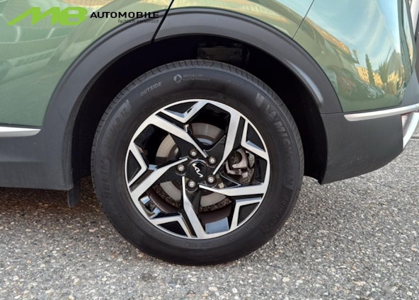 image du véhicule 10 image du véhicule 10