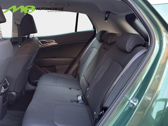 image du véhicule 9