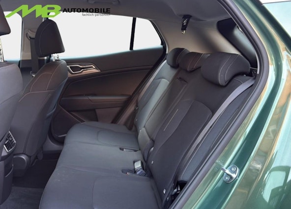 image du véhicule 9 image du véhicule 9