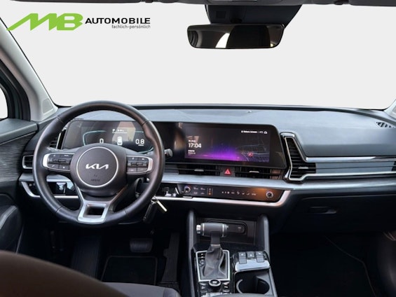 image du véhicule 7