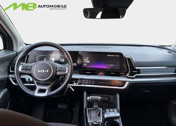 image du véhicule 7 image du véhicule 7