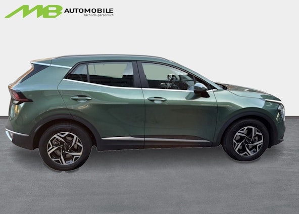 image du véhicule 4 image du véhicule 4