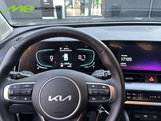 image du véhicule 11