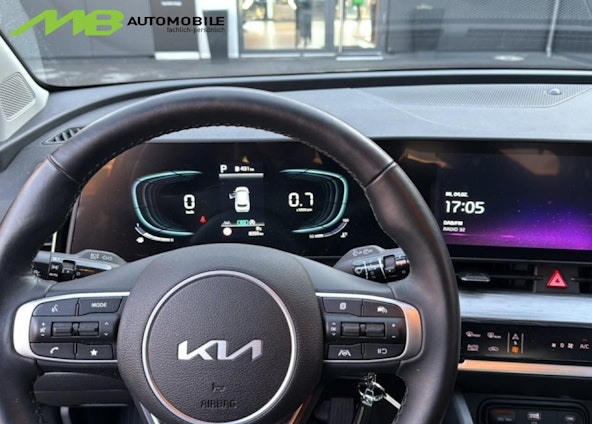 image du véhicule 11 image du véhicule 11