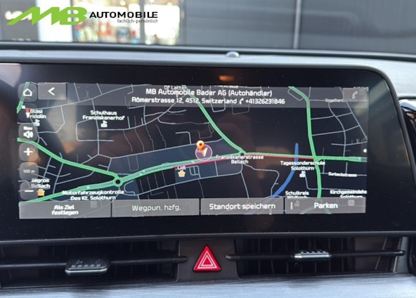 image du véhicule 14 image du véhicule 14