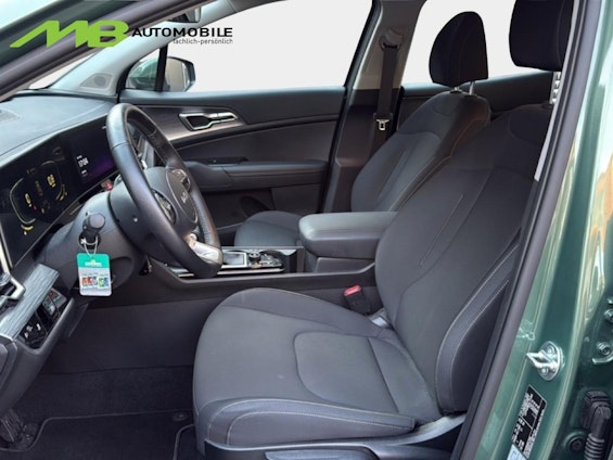 image du véhicule 8