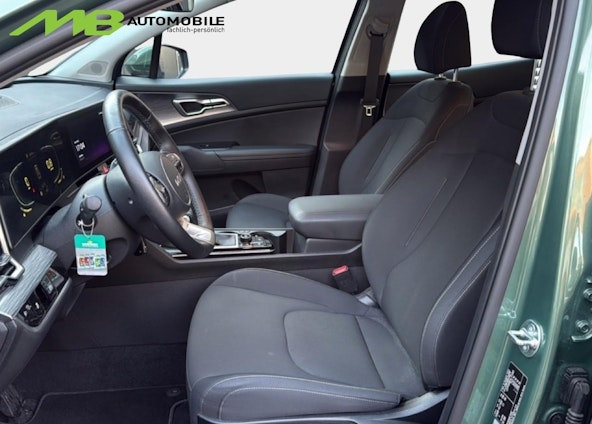 image du véhicule 8 image du véhicule 8