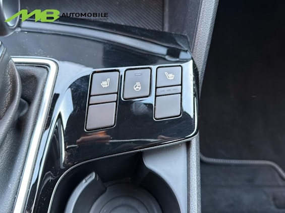 image du véhicule 15