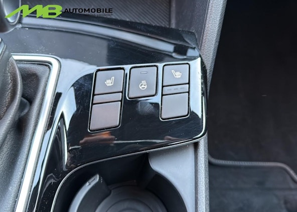 image du véhicule 15 image du véhicule 15