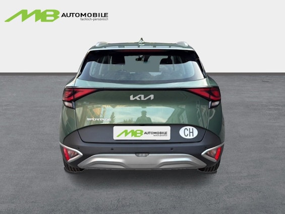 image du véhicule 5