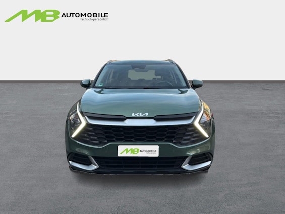 image du véhicule 1