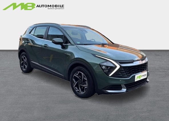 image du véhicule 2 image du véhicule 2