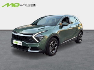 Fahrzeugbild [object Object] [object Object]