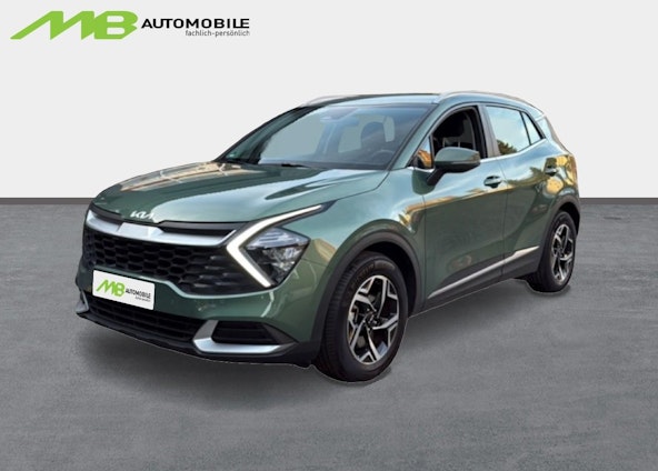 image du véhicule image du véhicule