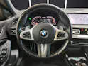 BMW M235i xDrive Gran Coupé