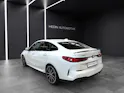 BMW M235i xDrive Gran Coupé
