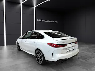 BMW M235i xDrive Gran Coupé