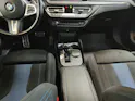 BMW M235i xDrive Gran Coupé