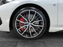 BMW M235i xDrive Gran Coupé
