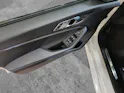 BMW M235i xDrive Gran Coupé
