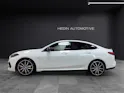 BMW M235i xDrive Gran Coupé
