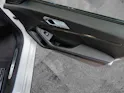 BMW M235i xDrive Gran Coupé