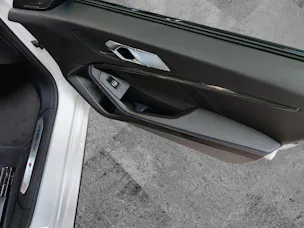 BMW M235i xDrive Gran Coupé