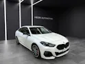 BMW M235i xDrive Gran Coupé