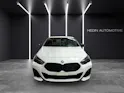 BMW M235i xDrive Gran Coupé
