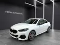 BMW M235i xDrive Gran Coupé