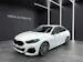 BMW M235i xDrive Gran Coupé