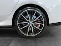 BMW M235i xDrive Gran Coupé