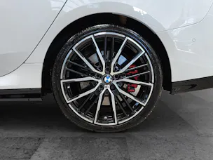 BMW M235i xDrive Gran Coupé